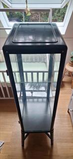 ., Huis en Inrichting, Ophalen, 50 tot 100 cm, Zo goed als nieuw, Glas