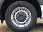 Mercedes-Benz Sprinter 317 1.9 CDI L2 Pro | Sprinter BPM-vri, Automaat, Gebruikt, Euro 6, 4 cilinders