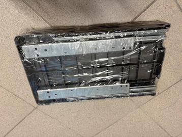 Ikea Rationell inbouw bak - afbeelding 3