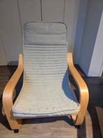 Ikea kinderstoel - Assendelft, Ophalen of Verzenden