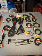 Audio Video kabels Diversen, Ophalen of Verzenden, Minder dan 2 meter, Overige kabels