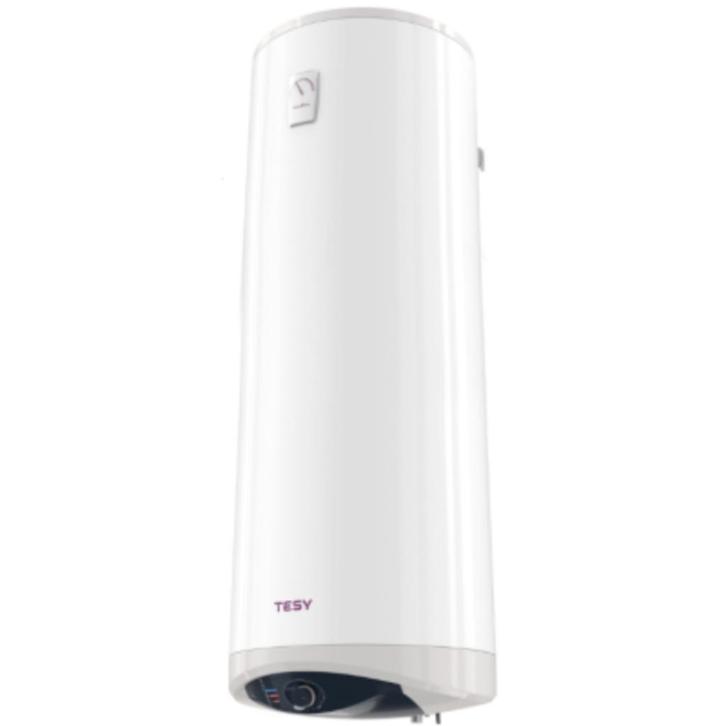 Tesy elektrische boiler 150 liter Modeco, Doe-het-zelf en Verbouw, Geisers en Boilers, Zo goed als nieuw, Boiler, 100 liter of meer
