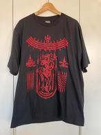 Muay thai, Verzenden, Nieuw, Maat 56/58 (XL)