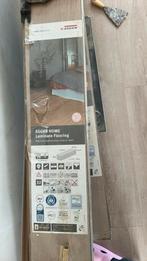 11 pakken nieuw Egger Home Laminaat, Ophalen, Nieuw, 10 m² of meer, 10 tot 30 cm