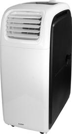 mobiele airco Eurom Polar 180 Wifi, Witgoed en Apparatuur, Airco's, Ophalen, Eurom, Nieuw, 3 snelheden of meer