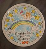 Blond amsterdam le, Blond Amsterdam, Nieuw, Ophalen of Verzenden, Bord(en)