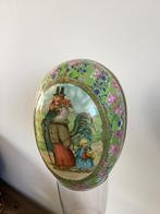 Vintage Nestlé paasei doos, Diversen, Pasen, Ophalen of Verzenden, Nieuw