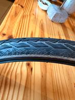 Buitenband fiets cst xpedium one 700x 38C 40 622 zwart, Ophalen, Nieuw