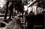 Wandellaantje Thorn, Verzenden, 1940 tot 1960, Ongelopen, Limburg