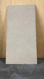Uitverkooppartij: wandtegel greige 30x60, Ophalen, 40 tot 60 cm, Nieuw, 10 m² of meer