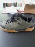 fietsschoenen, mtb schoenen, flatpedal schoenen, maat 40,, Fietsen en Brommers, Fietsaccessoires | Fietskleding, Schoenen, Overige maten