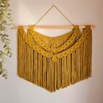 Wandkleed 85x70 cm, Huis en Inrichting, Woonaccessoires | Wanddecoraties, Ophalen of Verzenden, Nieuw