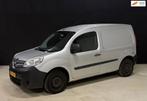 Renault Kangoo Express 1.5 dCi 75 Express Comfort AIRCO PDC, Voorwielaandrijving, Euro 5, Stof, Gebruikt