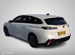 Peugeot 308 SW 1.2 PT 110 PK H6 (NIEUWSTE MODEL) Navi Full L, Voorwielaandrijving, 65 €/maand, Stof, 1199 cc