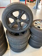 18 inch vw transporter, Auto-onderdelen, Banden en Velgen, Ophalen, 18 inch, Bestelwagen, Banden en Velgen