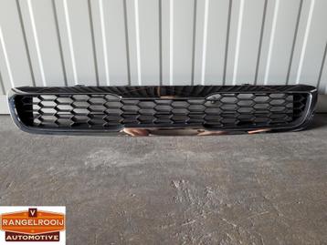 Originele nieuwe chroom grille Kia Soul I beschikbaar voor biedingen