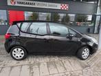 Opel Meriva 1.4 TURBO EDITION + AIRCO, Voorwielaandrijving, Stof, Gebruikt, 4 cilinders