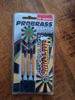 Dartpijlen, ., Nieuw, Ophalen of Verzenden, .