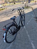 Oma fiets, Ophalen of Verzenden, Zo goed als nieuw