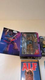 6 Nice figurines in Nice condition, Ophalen, Zo goed als nieuw