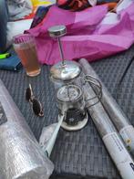 Een koffie maker, Ophalen of Verzenden, Nieuw