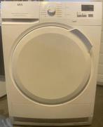 Wasmachines & drogers refurbished en gereinigd VANAF 150,-, Witgoed en Apparatuur, Ophalen, Zo goed als nieuw, 85 tot 90 cm, 1200 tot 1600 toeren