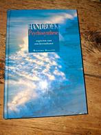 Handboek psychosynthese, Boeken, Psychologie, Ophalen of Verzenden, Zo goed als nieuw, Ontwikkelingspsychologie