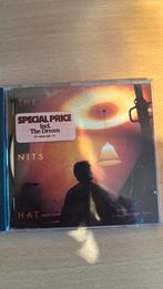 The Nits, Ophalen of Verzenden, 1980 tot 2000, Zo goed als nieuw