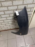 Seat Ibiza 1.9tdi 5drs 2008 2500218 Voorscherm Linksvoor, Ophalen, Gebruikt, -, -