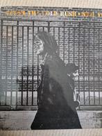 Neil Young After the goldrush lp, Verzenden, Zo goed als nieuw, 12 inch, Poprock