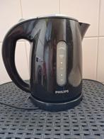 Philips waterkoker 1,5 liter, Ophalen, Gebruikt