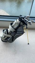 Inesis Golfstandbag - Nieuwstaat!, Ophalen, Zo goed als nieuw, Tas, Overige merken