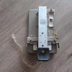 Fujica Single 8 splicer voor het verbinden van Single 8 film, Ophalen of Verzenden, 1960 tot 1980, Overige typen