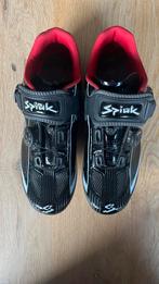 Spiuk Race Fietsschoenen, Gebruikt, Heren, Schoenen, Overige maten