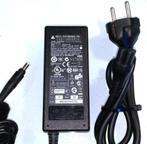 HP ADP-65JH BB 587303-001 19V 3.42A 65W Adapter 586992-001, Ophalen of Verzenden, Nieuw
