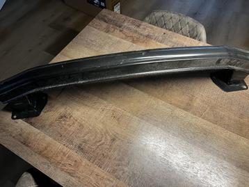 Seat Ibiza ST 6j 2012 metalen stootbumper achterkant (Nieuw) beschikbaar voor biedingen