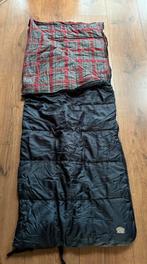 Style slaapzak 80x200, Ophalen of Verzenden, Zo goed als nieuw