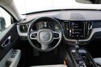 Volvo XC60 T5 Inscription | Luchtvering | Standkachel | El b, Automaat, 12 maanden, Gebruikt, 4 cilinders