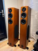 Mooie Audio Physic Avanti Luidsprekers - Topkwaliteit!, Audio, Tv en Foto, Luidsprekers, Overige merken, Gebruikt, Ophalen of Verzenden