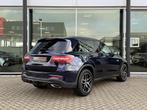 Mercedes-Benz GLC 250 4MATIC Premium Panorama dak, Auto's, 12 maanden, Stof, Gebruikt, 4 cilinders