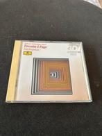 Bach - Toccata & Fuge - Ton Koopman, Ophalen of Verzenden, Barok, Zo goed als nieuw, Orkest of Ballet