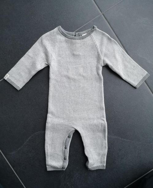 Tumble 'N Dry pakje maat 62, Kinderen en Baby's, Babykleding | Maat 62, Nieuw, Pakje, Ophalen of Verzenden