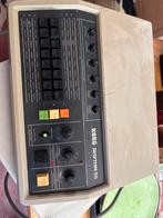 Korg Rhythm KR-55 Drumcomputer / Ritmemachine, Muziek en Instrumenten, Drumcomputers, Ophalen, Gebruikt, Korg