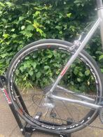 Bulls racefiets 3x10 speed, 7311ht, Overige typen, Zo goed als nieuw, Cycling@steenbergen.cc