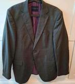 Tommy Hilfiger colbert + pantalon maat M, Kleding | Heren, Kostuums en Colberts, Maat 48/50 (M), Tommy Hilfiger, Ophalen of Verzenden