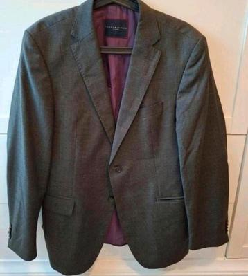 Tommy Hilfiger colbert + pantalon maat M beschikbaar voor biedingen