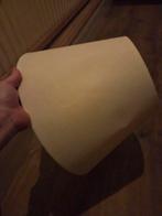 Woondecoratie, Ophalen