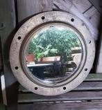 Patrijspoort, Watersport en Boten, Ophalen of Verzenden, Gebruikt, Overige typen, Zeilboot of Motorboot