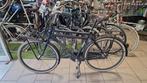 Cortina L4 fiets shimano nexus 3 speed  terugtraprem. Rek, Fietsen en Brommers, Ophalen of Verzenden, Zo goed als nieuw, Overige merken