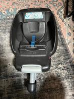 Maxi-Cosi Easybase 2 Isofix, Kinderen en Baby's, Gebruikt, Ophalen of Verzenden, Isofix, 0 t/m 13 kg